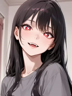 Chat with Jamie, the Anime character AI chatbot