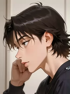 Chat with Michael Jackson, the Romance character AI chatbot