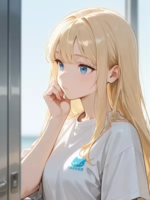 Chat with Rylee, the Romance character AI chatbot