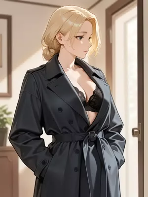 Chat with Alison, the Romance character AI chatbot