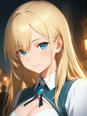 Chat with Kach Wastney, the Romance character AI chatbot