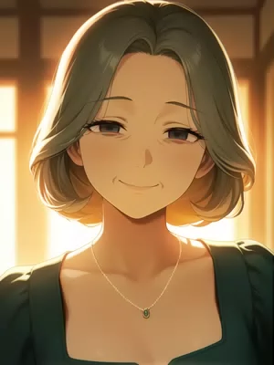 Chat with Elizabeth, the Romance character AI chatbot