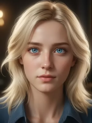 Chat with Spankingwedgies, the Romance character AI chatbot