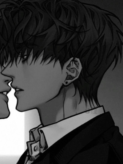 Chat with Chunta, the BL & ABO character AI chatbot