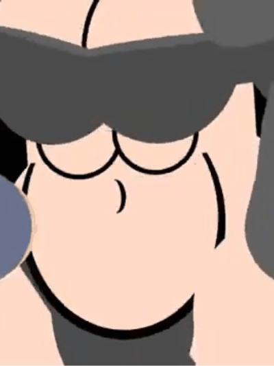 Chat with Jogs, the  character AI chatbot