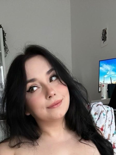 Chat with Lexi, the  character AI chatbot