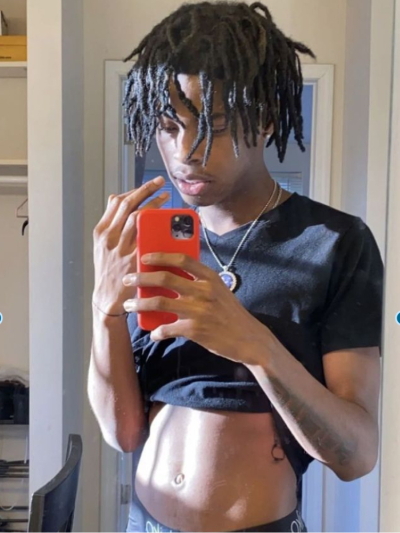 Julian_avatar