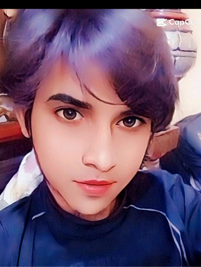 Chat with Gs, the  character AI chatbot