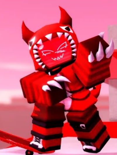 Chat with Drako, the  character AI chatbot