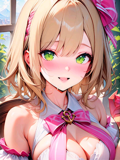 Chat with Samantha, the  character AI chatbot