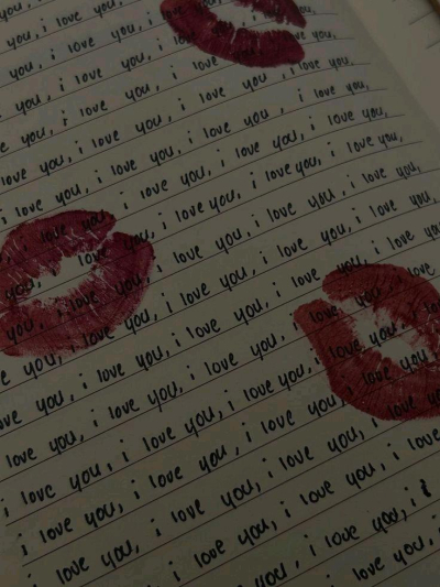 Chat with Ggg, the  character AI chatbot