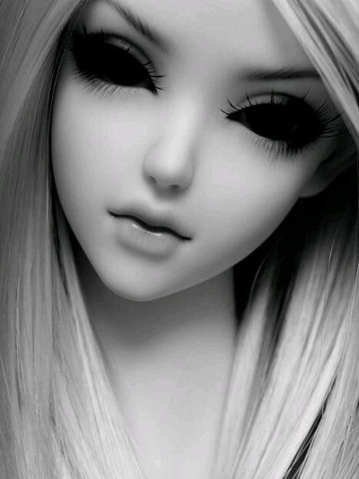 Chat with ?????, the  character AI chatbot