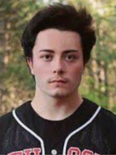 Chat with Jester, the Anime character AI chatbot