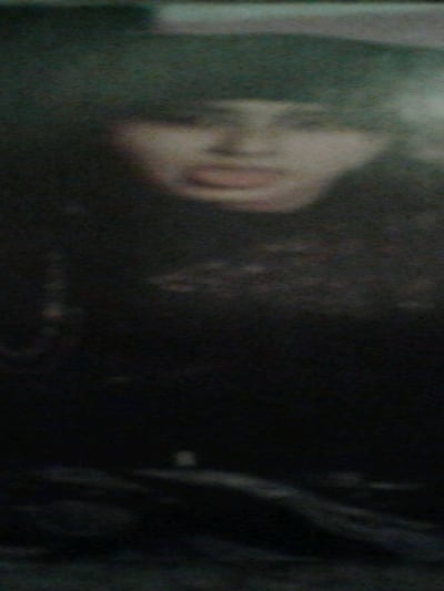 Chat with Han jisung, the  character AI chatbot