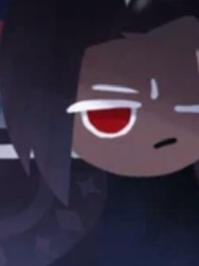 Chat with Dark choco, the  character AI chatbot