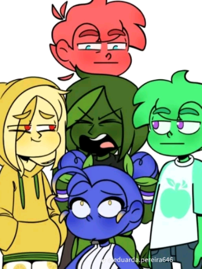 Chat with Mundo torajo, the  character AI chatbot