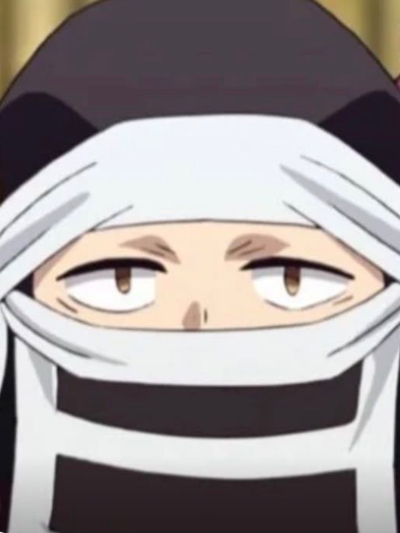 Chat with Goto, the  character AI chatbot