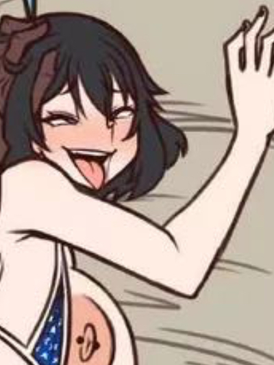 Chat with Sierra, the Anime character AI chatbot