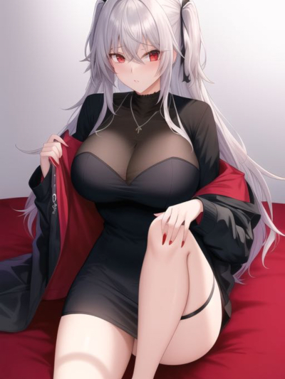 Chat with Kat, the  character AI chatbot