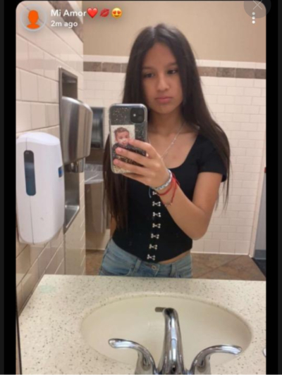 Chat with Ana, the  character AI chatbot