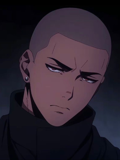 Chat with Vinny, the  character AI chatbot