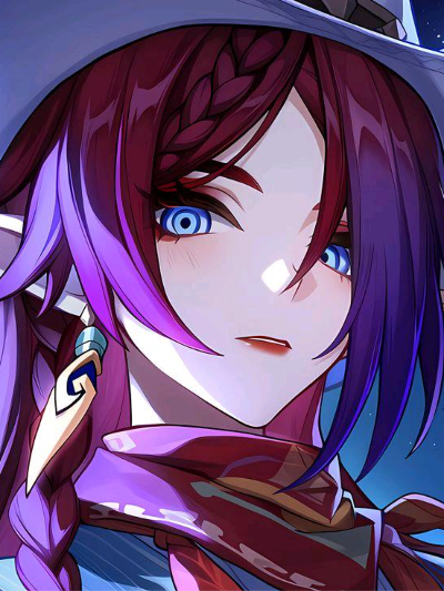 Chat with Chaska, the  character AI chatbot