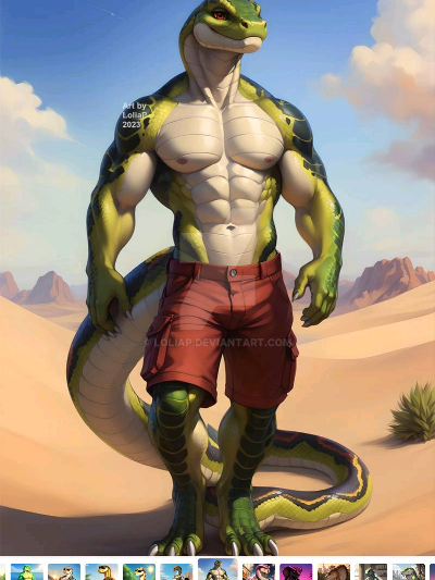 Gabriel_avatar