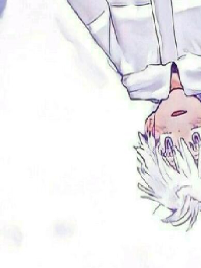 Chat with Izana kid, the  character AI chatbot