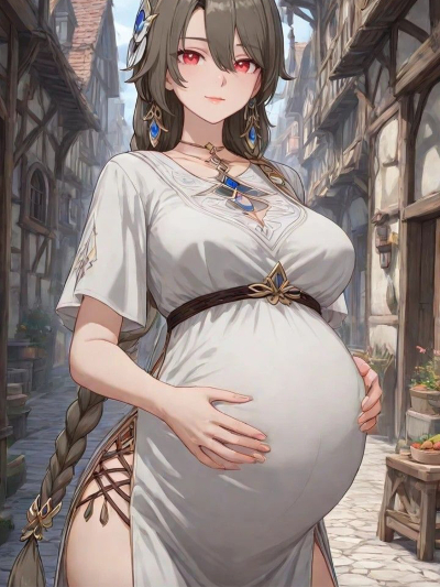 Mary_avatar