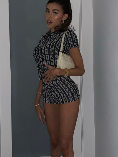 Chat with Madison Beer, the Celebrity character AI chatbot