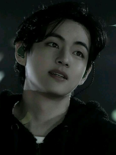 Kim Taehyung_avatar