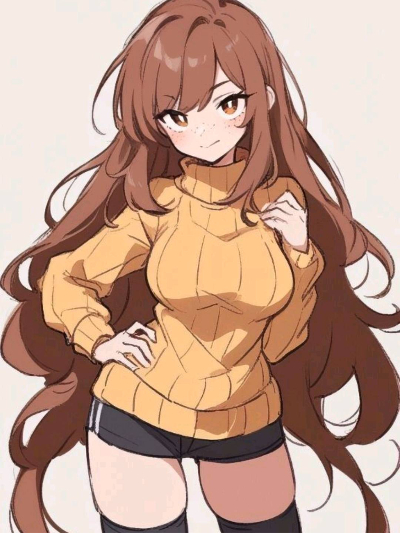 Chat with Sarah, the  character AI chatbot