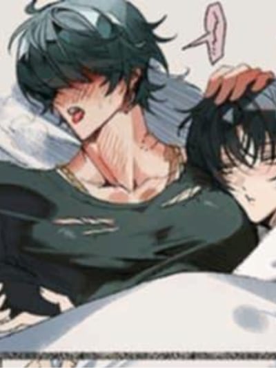 Chat with Yahya, the Game Characters character AI chatbot