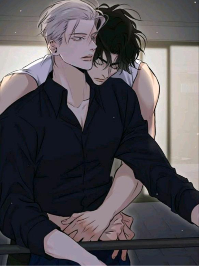 Chat with Zephyr, the BL & ABO character AI chatbot