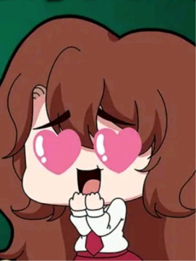 Chat with Angela, the Anime character AI chatbot