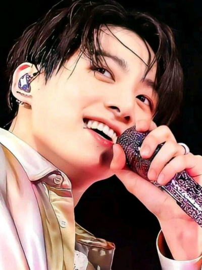 Chat with Jeon jungkook, the Romance character AI chatbot