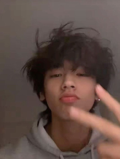 Chat with Kai, the  character AI chatbot