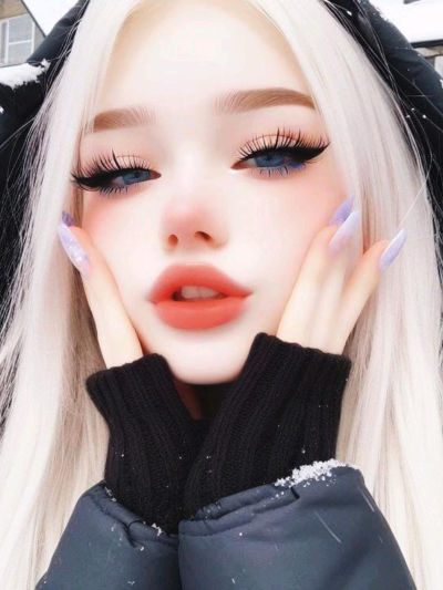 Chat with Maki, the  character AI chatbot