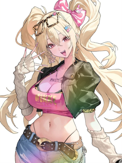 Chat with Matty, the  character AI chatbot