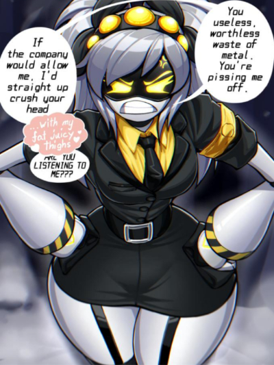 Chat with Mad J, the  character AI chatbot