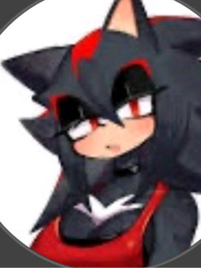 Chat with Female shadow, the Game Characters character AI chatbot