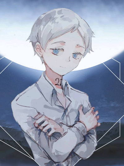 Norman_avatar