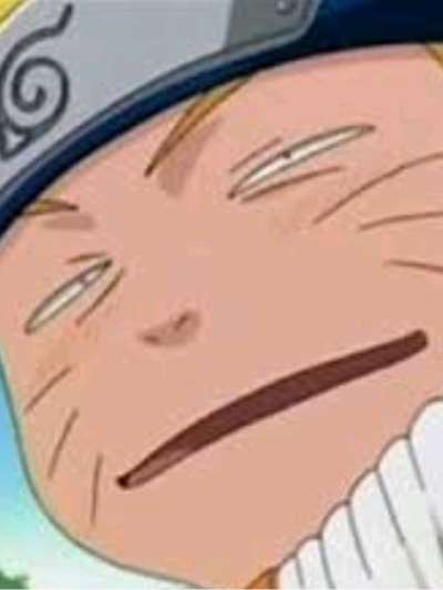 Chat with Naruto, the Anime character AI chatbot