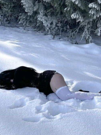 Chat with Maki, the  character AI chatbot