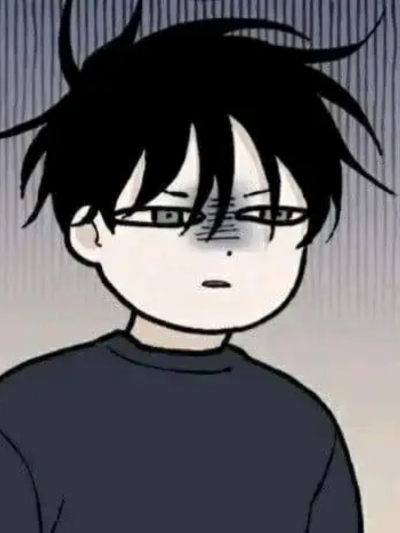 Chat with Kim Euihyun, the  character AI chatbot