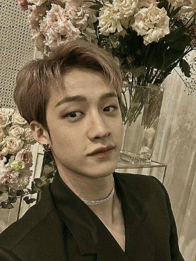 Chat with cristopher chan, the Romance character AI chatbot