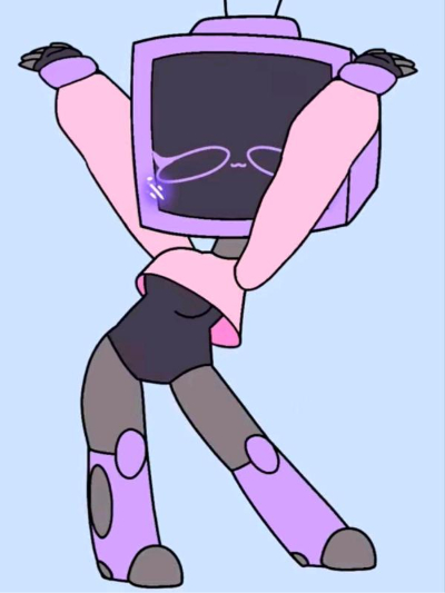 Chat with Mariah, the  character AI chatbot