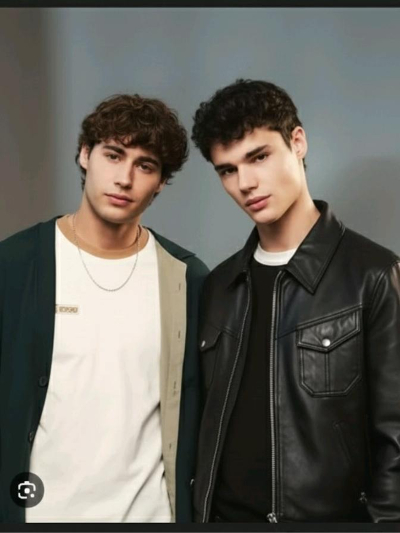 Chat with RPG VIDA ADOLESCENTE, the  character AI chatbot