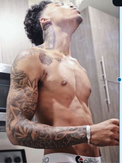 Chat with Benjamin, the BL & ABO character AI chatbot