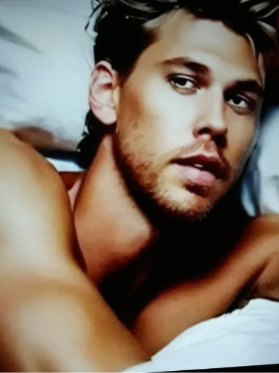 Chat with Austin, the  character AI chatbot